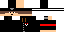 Texture for SS Commander
