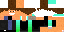 Texture for David