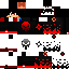 Texture for Alexlive99