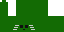 Texture for Ghast Creeper Wold