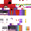 Texture for macjacobs