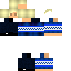 Texture for Yeehawr
