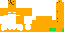 Texture for spawn giver man /enderfart