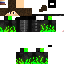 Texture for Jakob