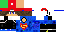 Texture for IsaReis