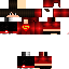 Texture for spontionded2