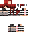Texture for Artemis