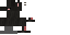 Texture for Rabbit d