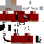 Texture for fd