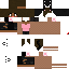 Texture for NekuraCardiganYum
