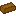 Texture for brick