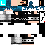 Texture for GabrielCraft