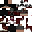 Texture for asterius colgante
