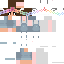 Texture for helpbutton920