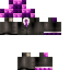 Texture for error