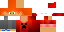 Texture for ???????????????????