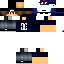 Texture for Marc2