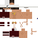 Texture for ETHANRECODER27