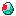 Texture for hackcraft