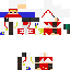 Texture for Maxk