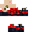Texture for Dragon block c test megacyber