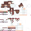 Texture for éd