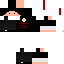 Texture for Hawk