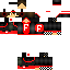 Texture for felipe