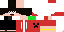 Texture for sfdgds