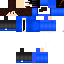 Texture for SADSADA