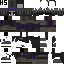 Texture for KNIGHT SKIN