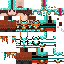 Texture for satirobossdiamond