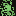 Texture for dgdgdgd