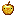 Texture for ed