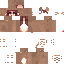 Texture for catsara