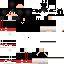 Texture for Gleverson_PvP204