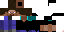Texture for bleck upade stev