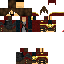 Texture for sirrogue