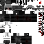 Texture for f