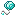 Texture for diamond_yoyo