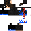 Texture for Boost