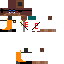 Texture for engineer redstone