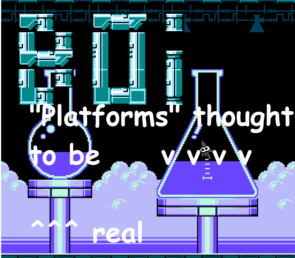 Texture for Tango is petted by Proto Man