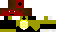 Texture for sinestro
