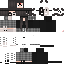 Texture for oke
