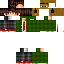 Texture for papas