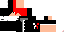 Texture for ponm123456