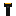 Texture for cc