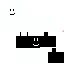 Texture for sanso