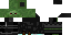 Texture for corey ratcliffe